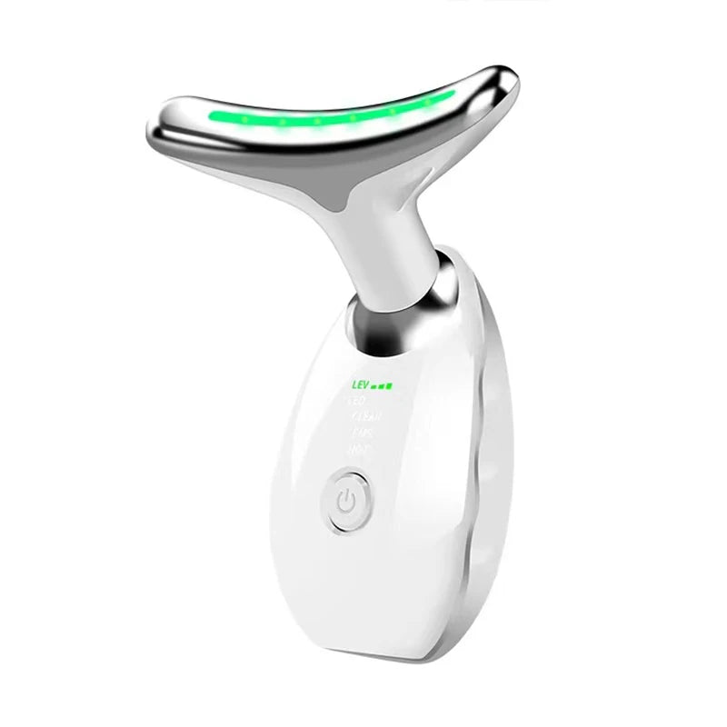 Lifting EMS Azélia – Anti-Âge & Fermeté